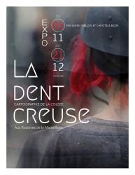 visuel_affiche_ladentcreuse